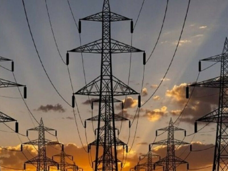 জ্বালানি-সংকটে চট্টগ্রামে পুরোপুরি বন্ধ ১০ বিদ্যুৎকেন্দ্র, নাকাল জনজীবন