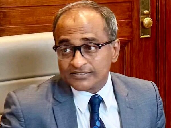 ম্যালেরিয়ায় মারা গেলেন বাণিজ্য সচিব মাহবুবুর রহমান