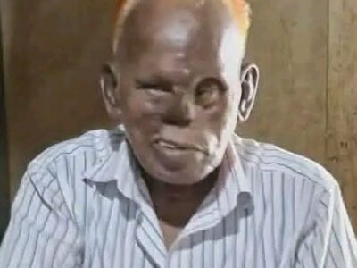 বীর মুক্তিযোদ্ধা দলিল উদ্দিন খানের মৃত্যুতে গভীর শোক প্রকাশ আওয়ামী লীগের