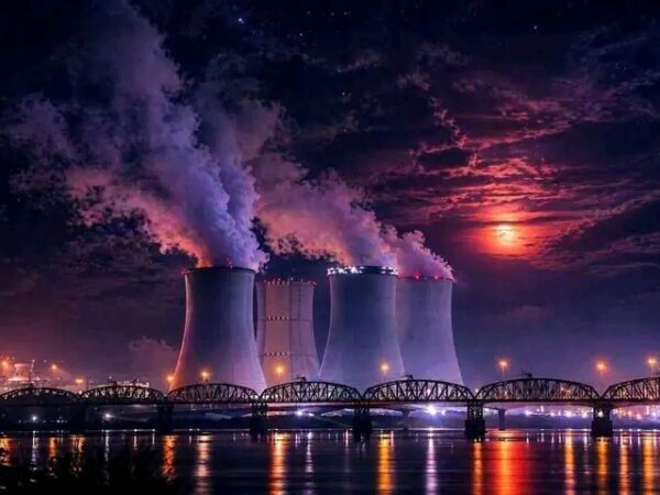 রূপপুর পারমাণবিক বিদ্যুৎকেন্দ্রের জ্বালানি লোডিং কার্যক্রম উদ্বোধন হবে আজ