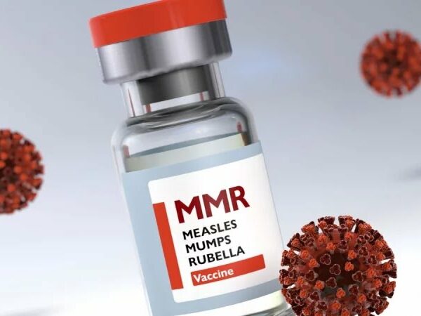 ঢাকাসহ ৪ সিটিতে হামের টিকা দেওয়া হবে আজ