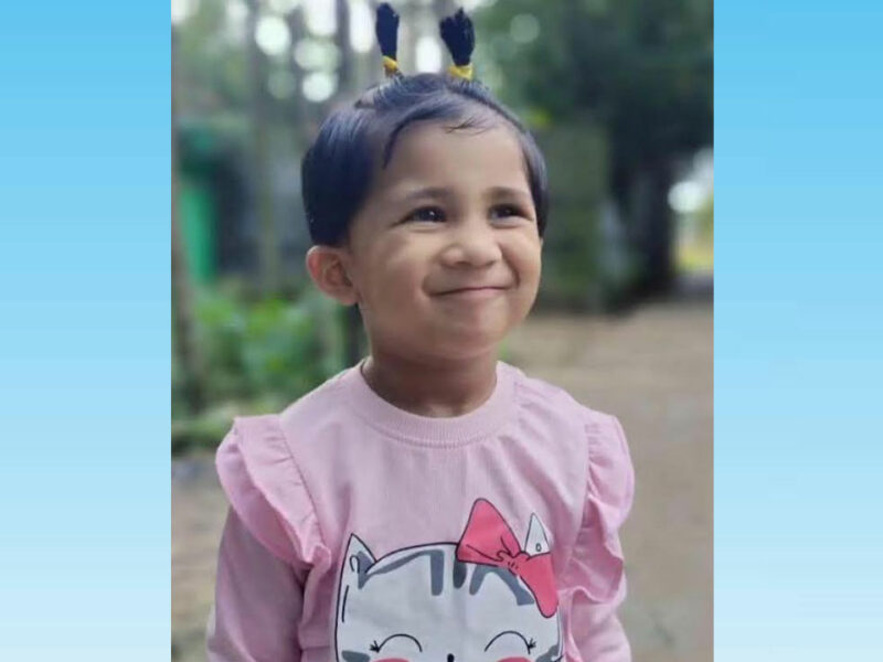 উখিয়ায় পুলিশের ওপর হামলা চালিয়ে আসামি ছিনতাই, ৬ বছর বয়সী কন্যাকে আটকের অভিযোগ