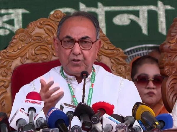 শারীরিক অবস্থার সামান্য উন্নতি, মির্জা আব্বাসকে সিসিইউ থেকে কেবিনে স্থানান্তর