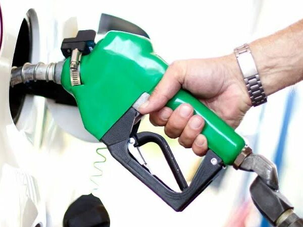 সব ধরনের জ্বালানি তেলের দাম বাড়লো, আজ থেকেই কার্যকর