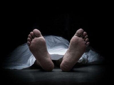 বগুড়ায় যুবককে পিটিয়ে-কুপিয়ে হত্যা!