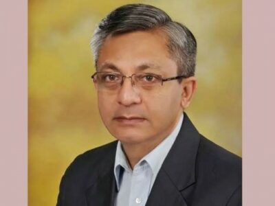 ভোজ্যতেল সরবরাহ স্বাভাবিক রাখতে ব্যবসায়ী নেতৃবৃন্দের সঙ্গে বাণিজ্যমন্ত্রীর বৈঠক