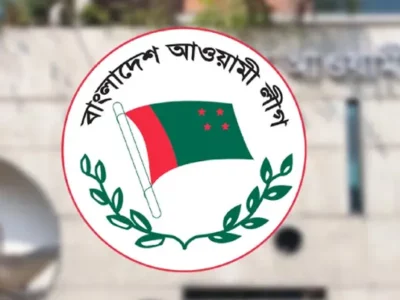 আওয়ামী লীগ নিষিদ্ধ করার প্রতিবাদে ৫০১ প্রকৌশলীর বিবৃতি