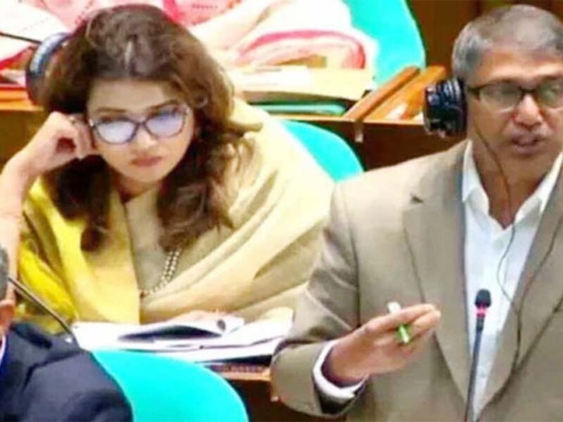 শহীদদের পূর্ণাঙ্গ তালিকা তৈরির উদ্যোগ নিয়েছে সরকার!