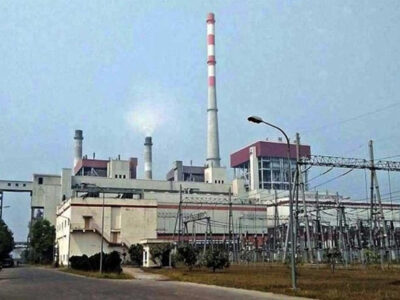 ১৫ ঘণ্টা চালু থাকার পর আবার বন্ধ হয়ে গেলো বড়পুকুরিয়া তাপবিদ্যুৎকেন্দ্র