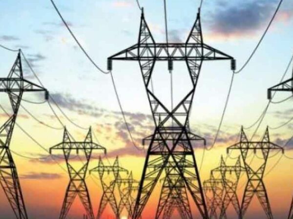 সিলেটে শনিবার সকাল থেকে ৮ ঘণ্টা বিদ্যুৎ বন্ধ