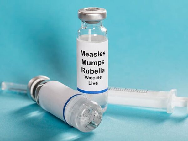 দরপত্র ছাড়াই ইউনিসেফ থেকে কেনা হচ্ছে ৪২১ কোটি টাকার টিকা