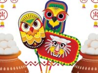 বাংলা নববর্ষ উদযাপনের সার্বিক প্রস্তুতি সম্পন্ন, জঙ্গী হামলার ভয় নেই- বললেন ডিএমপি কমিশনার