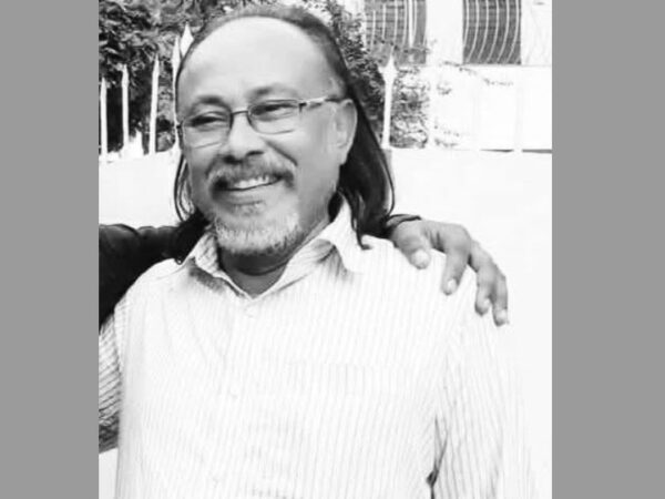 কারাবন্দি আওয়ামী লীগ নেতার মৃত্যু!