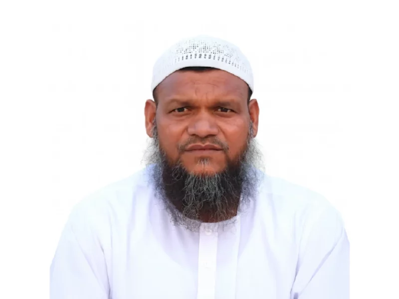 ‘আমি পহেলা বৈশাখের মুখে লাত্থি মারি’: শায়খ আব্দুরের এই সংস্কৃতিবিরোধী মন্তব্য অপরাধের তালিকায় পড়ে না?