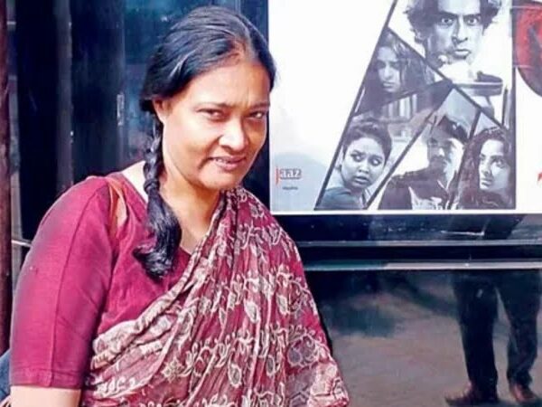 চারুশিল্পী মাতিয়া বানু শুকু ক্যানসারে আক্রান্ত, সরকারের সহায়তা চায় পরিবার