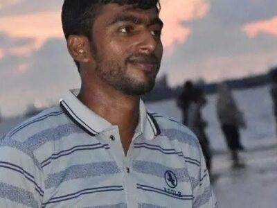 রাউজানে আবারও গুলি করে বিএনপি কর্মীকে হত্যা!