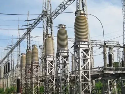 সারাদেশে জ্বালানি সংকটে বাড়ছে মাত্রাতিরিক্ত লোডশেডিং, প্রায় ৩৫ বিদ্যুৎকেন্দ্র বন্ধ