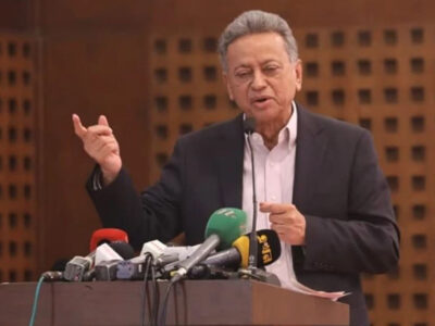 দ্রব্যমূল্য নিয়ে যা বললেন অর্থমন্ত্রী