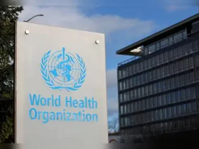 বাংলাদেশে হাম পরিস্থিতি নিয়ে উদ্বেগ বিশ্ব স্বাস্থ্য সংস্থার