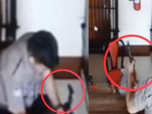 খুলনায় ‘অস্ত্রের গুলিতে’ পুলিশ সদস্য সম্রাট বিশ্বাস নিহত