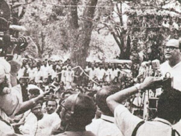 আজ ঐতিহাসিক মুজিবনগর দিবস, কোনো কর্মসূচি নেই