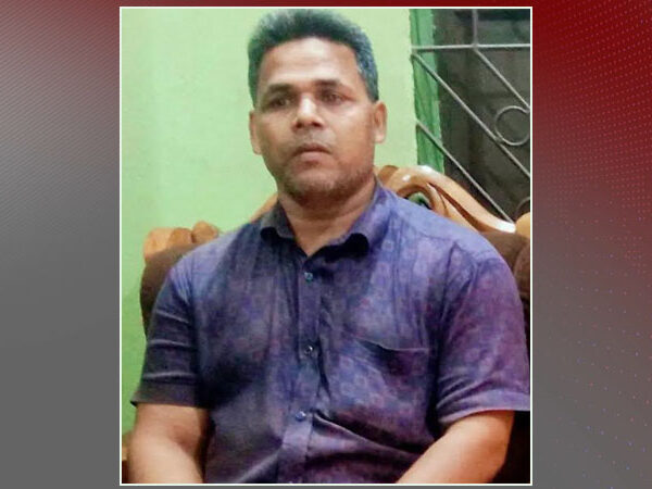 ইউটিউব দেখে অকটেন তৈরি করতে গিয়ে বিস্ফোরণে ব্যবসায়ীর মৃত্যু