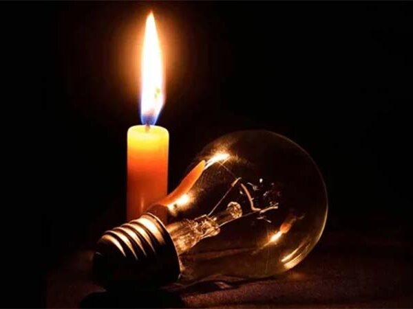 ঢাকায়ও লোডশেডিং দেওয়ার সিদ্ধান্ত নিয়েছে সরকার