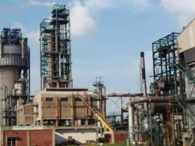 জ্বালানি তেল সংকট, গ্যাসের ঘাটতি, লোডশেডিংয়ে শিল্পকারখানায় উৎপাদন কমেছে