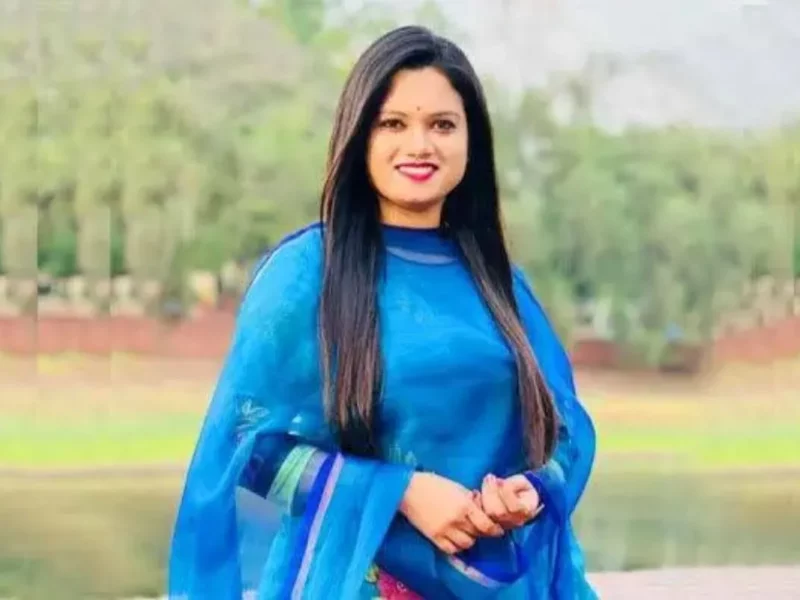 ইডেন কলেজ ছাত্রলীগ সভাপতি রিভার জামিন