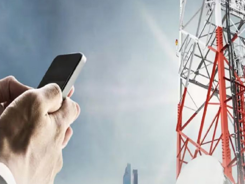 বিদ্যুৎ সংকটে জেনারেটর নির্ভর মোবাইল নেটওয়ার্ক, ঝুঁকিতে সেবা! সরকারের তাৎক্ষণিক হস্তক্ষেপ দাবি