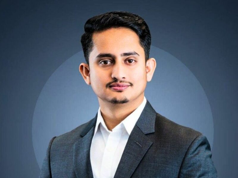 সারজিস আলমের মূত্রনালীর অপারেশন সম্পন্ন