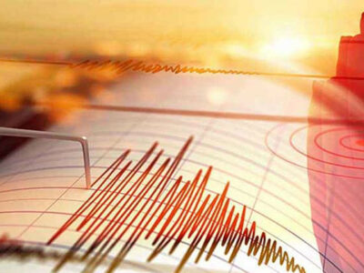 সিলেটে ভূমিকম্প অনুভূত, উৎপত্তিস্থল ভারতে