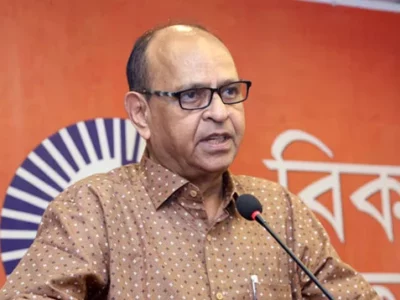 মাইলস্টোনের দগ্ধ শিশুদের চিকিৎসার জন্য ডা. সামন্ত লাল সেনকে আসতে দেননি ইউনূস!