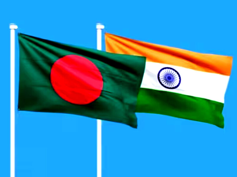 ট্যুরিস্ট ভিসা নিয়ে সুখবর দিল ভারত