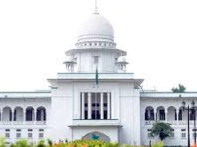 হামে মৃত ৩৫২ শিশুর পরিবারকে ২ কোটি টাকা করে ক্ষতিপূরণ দিতে রিট