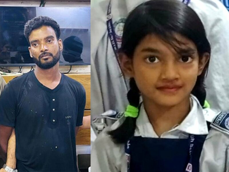 বাংলাদেশের সমাজ ও রাষ্ট্র কি ধর্ষকদের!?  এই ব্যর্থ রাষ্ট্রের দায়ভার নেবার কেউ নেই