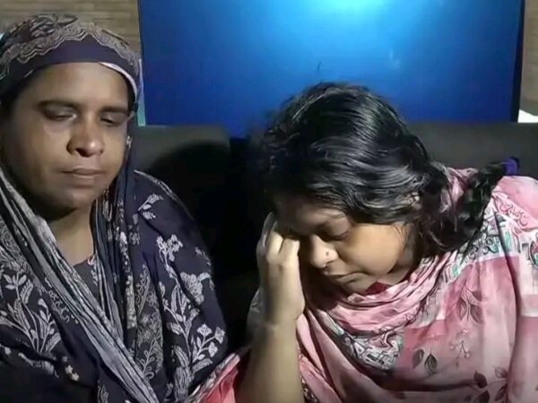 আদ-দ্বীনে ছয় নবজাতক শিশুর মৃত্যু; ৩ সদস্যের উচ্চ পর্যায়ের কমিটি গঠন