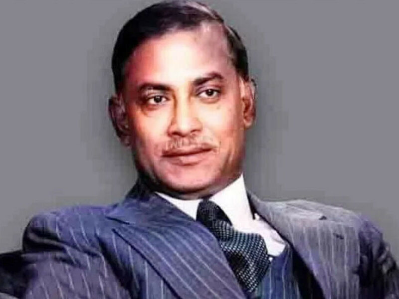 জিয়াউর রহমানের ৪৫তম শাহাদতবার্ষিকী,  বিখ্যাত বেতার ভাষণ স্মরণ করল ভারতীয় হাইকমিশন