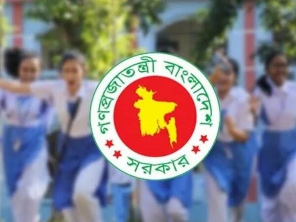 ঈদুল আজহায় স্কুল-কলেজে টানা ১৬ দিন, মাদ্রাসায় ২১ দিনের ছুটি
