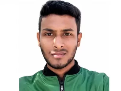 চট্টগ্রামে ফ্লাইওভারে ছাত্রলীগ নেতা কাউসারের ঝুলন্ত লাশ উদ্ধার!
