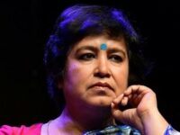‘ধর্ষণ ও নির্যাতনের শিকার প্রতিটি শিশুর বাড়িতেই যাওয়া উচিত-দেখা হয়ে যাবে, এই দেশে শিশুরা কতটা অনিরাপদ’: তারেক রহমানকে তসলিমা