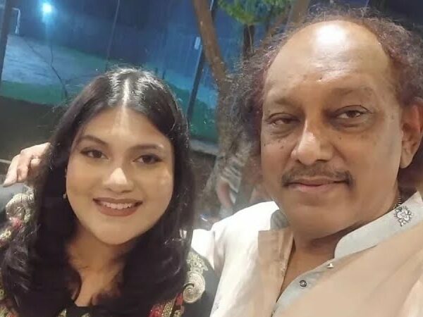 দেশের ভুল চিকিৎসায় ভুগতে হচ্ছে কারিনাকে: অভিযোগ করলেন কায়সার হামিদ