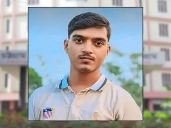 চট্টগ্রামে বোনের বাড়ি বেড়াতে এসে যুবক খুন, গুলিতে এক শিশু আহত