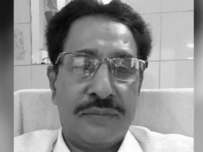 যশোরে ‘দোকান ভাড়া না দেওয়ায়’ ব্যবসায়ীকে নির্মমভাবে কুপিয়ে হত্যা!