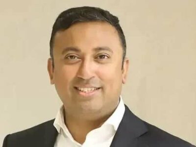 ‘কাঁটাতারে ডরায় না আজকের বাংলাদেশ,’ পশ্চিমবঙ্গের মুখ্যমন্ত্রী শুভেন্দু অধিকারীর সীমান্ত-সিদ্ধান্তে আচমকা এই প্রতিক্রিয়া তারেকের উপদেষ্টার