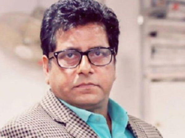 বিপজ্জনক পরিস্থিতি দেশের, হামে প্রতিদিন শিশুমৃত্যু! ইউনূস-নূরজাহানের সঙ্গে শফিকুলদেরও বিচার চান আনিস আলমগীর