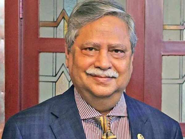 মহামান্য রাষ্ট্রপতির হার্টে ব্লক শনাক্ত, বসানো হয়েছে রিং