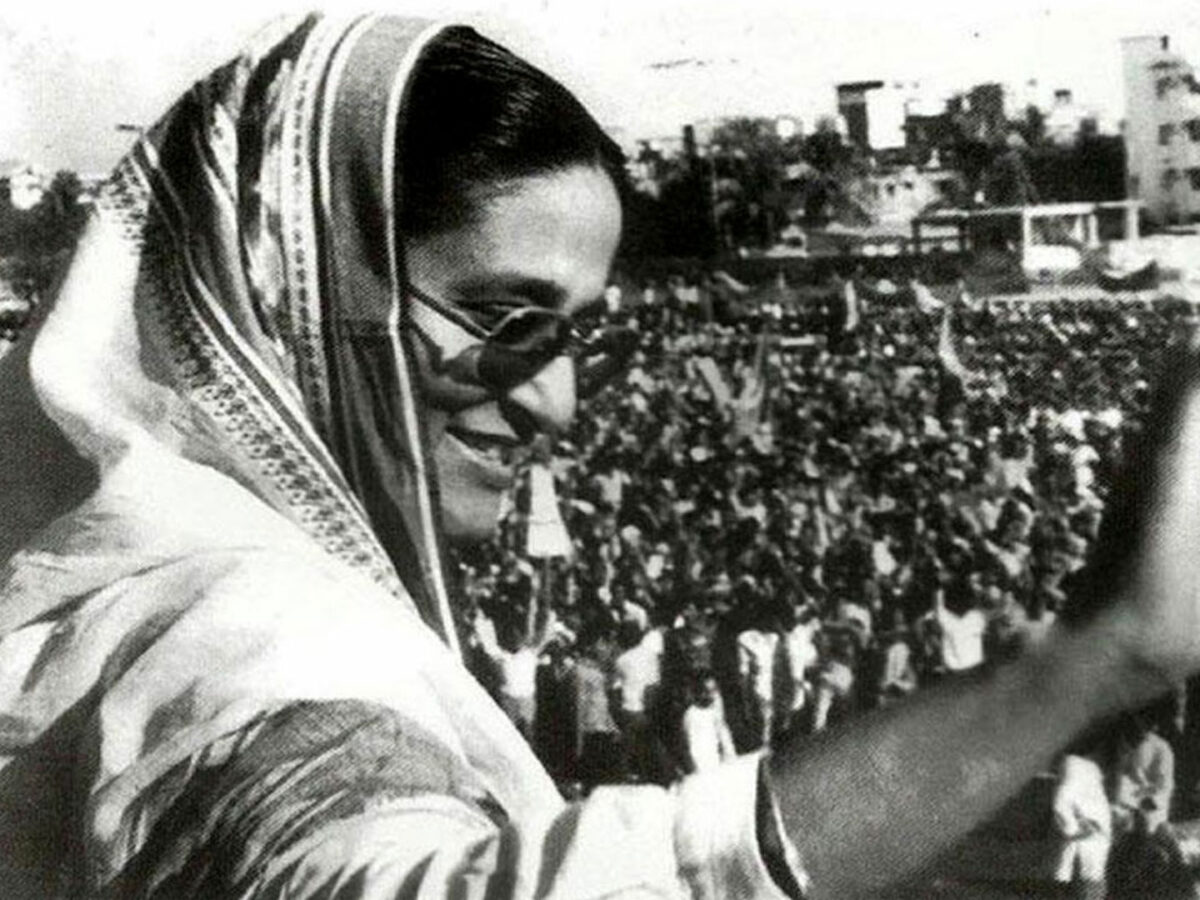 ⁨ভিয়েনায় শেখ হাসিনার স্বদেশ প্রত্যাবর্তন দিবস উপলক্ষে আলোকচিত্র প্রদর্শনী, আলোচনা সভা অনুষ্ঠিত