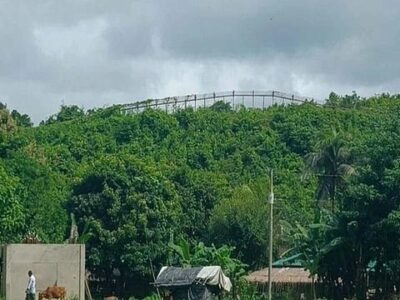 মিয়ানমারের সঙ্গে নতজানু কিন্তু ভারতের ব্যাপারে উষ্মা প্রকাশ; এমন আচরণ কখনোই সৎ প্রতিবেশিসুলভ আচরণ নয়
