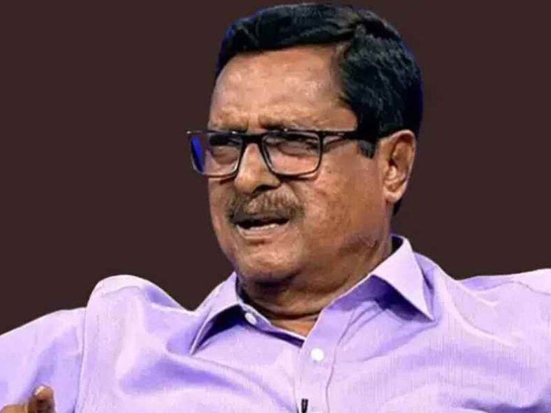 বাংলাদেশের মুক্তিযোদ্ধারা যারা জেলে আছেন- তারা যে দলেরই হোক তাদের জামিন দাও: ফজলুর রহমান